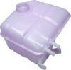 BIRTH 8816 Water Tank, radiator